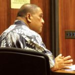 Jury finds former jail guard guilty of sexual assault